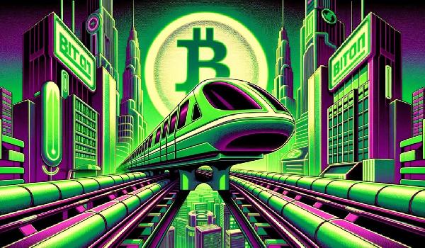 Crypto Analyst Bats Down Predictions of Bitcoin Crash to $20,000 – Here’s Why He Says That Move Is ‘Improbable’