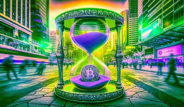 $100,000 Bitcoin Price Incoming, Predicts Macro Guru Dan Tapiero – Here’s the Timeline
