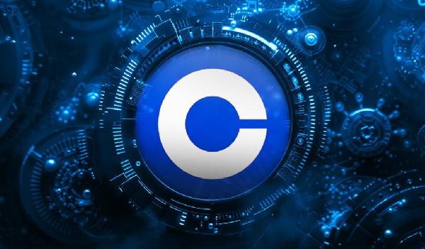 Top US Crypto Exchange Coinbase Launches Support for New Asset Tied to Intellectual Property-Focused Blockchain