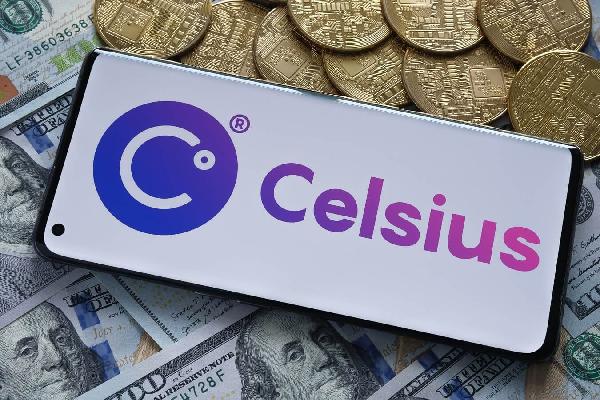 Today in Crypto: Fahrenheit Wins Celsius Acquisition, BTC-e Co-Founder Wants to be Included in a Russia-USA Prisoner Exchange, Bitpanda Joins Hands with Coinbase
