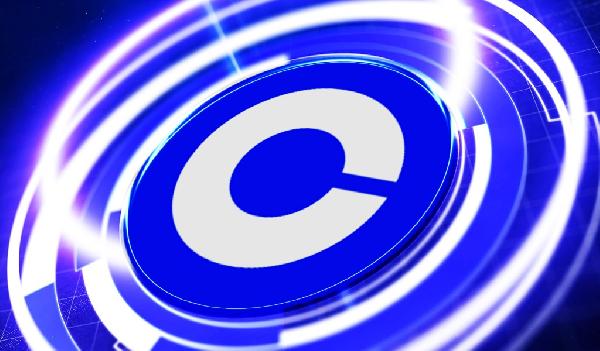 Decentralized Cloud Computing Altcoin Explodes After Korea’s Biggest Crypto Exchange Announces Support