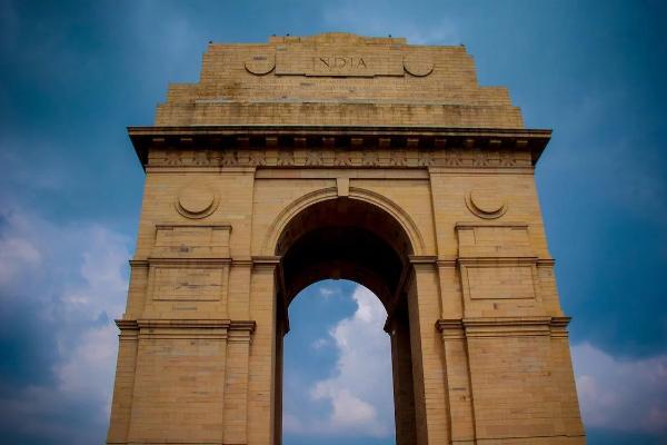 India Tops Chainalysis‘ Global Crypto Adoption Index Despite Heavy Tax Regulations