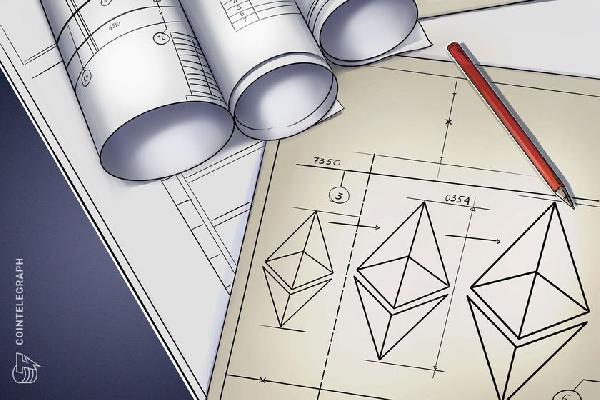 Ethereum price rallies toward key resistance but is ETH’s strength sustainable?