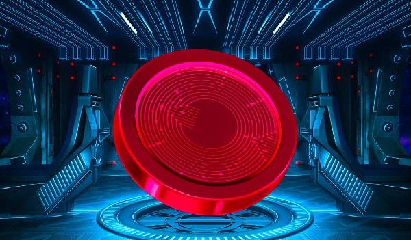 GME Tumbles After GameStop Announces Proposed $1,750,000,000 Convertible Bond Offering To Possibly Buy More BTC: Report