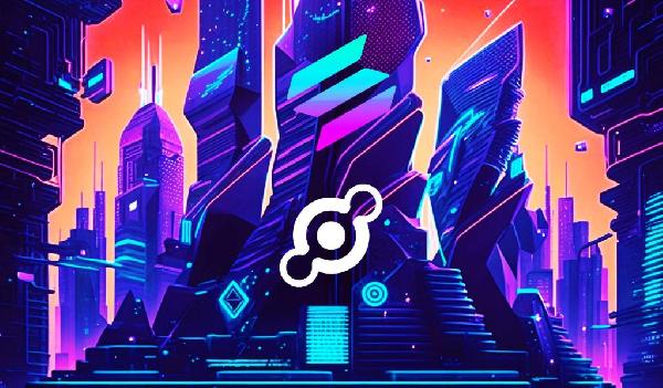 Helium Finishes High-Profile Migration to Solana (SOL) As HNT Token Surges 11 This Week