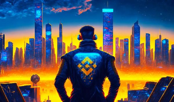 Binance CEO Blasts ‘Inhumane Treatment’ of Jailed Employee Unable To Walk, In Deteriorating Health