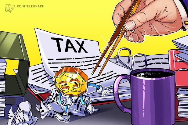 Brazil signs its overseas crypto tax bill into law