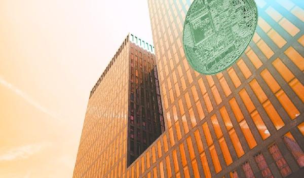 Swiss Central Bank’s Chairman Says He’s Dubious About Holding Bitcoin as a Reserve Currency: Report