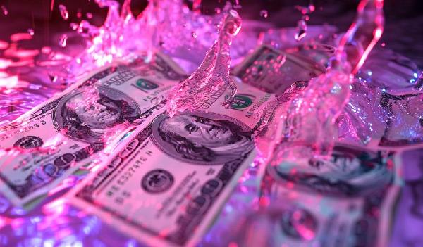 JPMorgan Chase Launching New Zelle Restrictions After Chase, Bank of America and Wells Fargo Customers Lose $456,000,000 To Scams in One Year