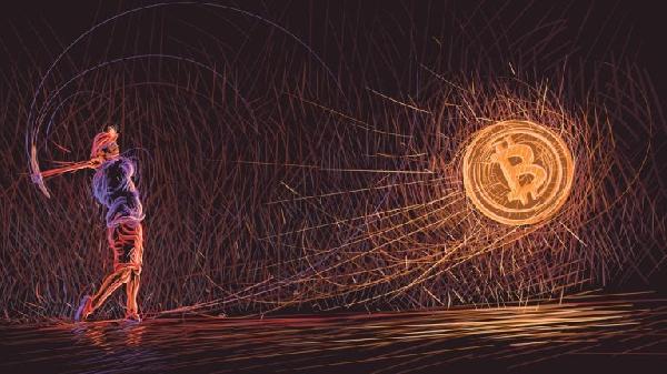 Bitcoin Miners Breathe a Sigh of Relief as Difficulty Drops 1.45 After Five Consecutive Increases