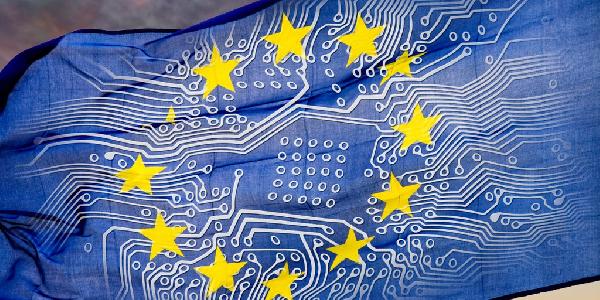 EU Anti-Money Laundering Authority Warns Crypto Firms of New Regulations