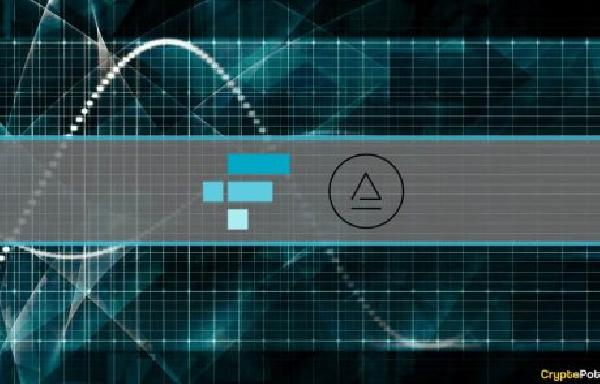 FTX and Alameda Research Execute $24 Million in Digital Asset Transfers: Data