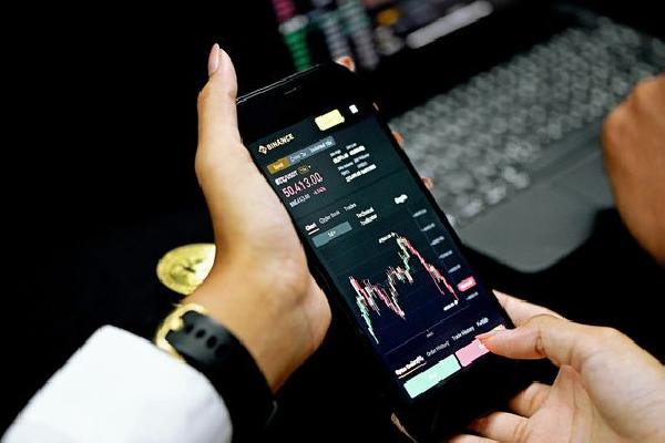 Binance Will Allow Institutional Investors to Keep Collateral Off the Exchange: Bloomberg