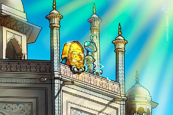 India expands national payment network to Singapore: What’s in it for crypto?