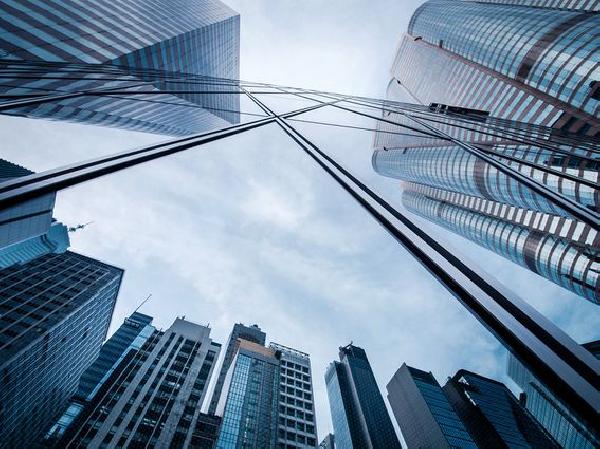 Hong Kong Regulator Wants to Beef Up Its Staff Covering Virtual Assets
