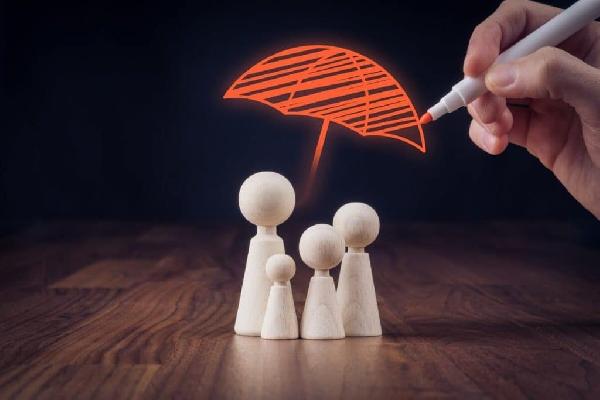 Sam Altman-Affiliated Meanwhile Group Introduces Bitcoin Private Credit Fund – Institutional Investment Rising?