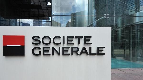 Societe Generale Subsidiary Launches Euro Stablecoin, but Faces Criticism Over Smart Contract Issues