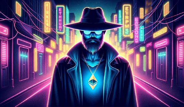 Crypto Strategist Sees 500 Max Upside for Ethereum (ETH), Says Biggest Altcoin Season Yet To Come