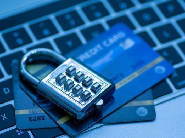NFT Marketplace Magic Eden Partners With MoonPay to Offer Credit Card Payments