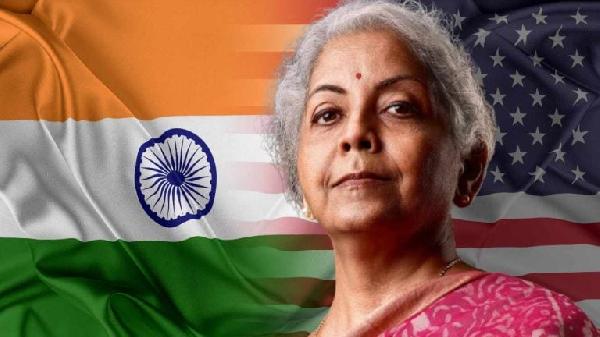 India Seeks Common Crypto Framework for All Countries to Deal With ‘Many Collapses and Shocks in Cryptocurrencies‘