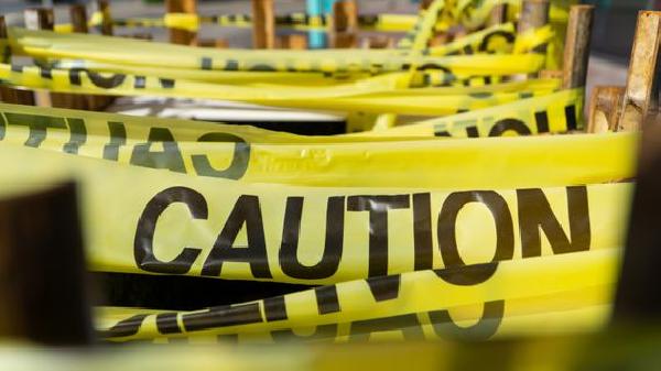 Crypto Markets Analysis: Bitcoin Funding Rates Shift Into Negative Territory Amid Rising Investor Caution