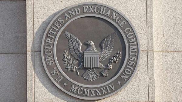 SEC Takes Action Against Crypto Trading Platform Beaxy and Its Executives