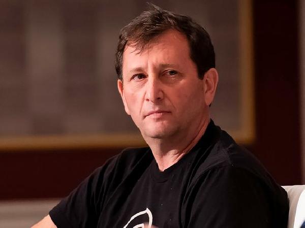 Celsius Founder Mashinsky Denies ‘Baseless’ Fraud Claims From New York State