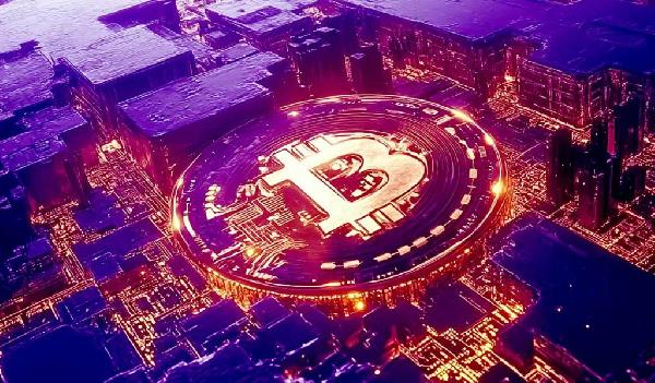 ‘Super Majority’ of Bitcoin Holders Sitting on $1,200,000,000,000 in Profits: Analytics Firm Glassnode