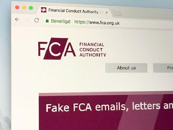 UK Financial Regulator Expands Enforcement Against Crypto ATMs to East London
