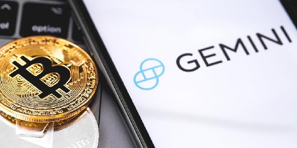 Meme Coins Are Fueling a Global Wave of New Crypto Investors: Gemini