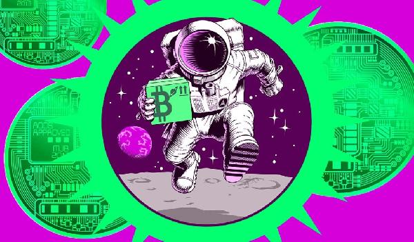 ‘Retail Investors Are Coming’ – CryptoQuant CEO Details Rise of Smaller Bitcoin Transactions As BTC Regains $92,000