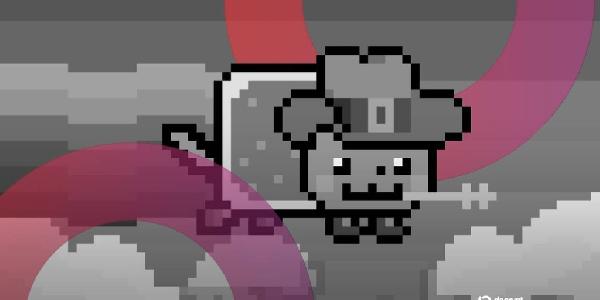 Nyan Cat Creator Calls Meme Coins ‘Wild West‘, Claims $700K in Fees—But Denies Endorsement