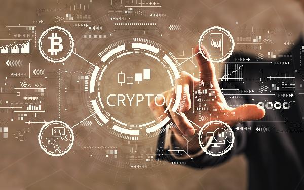 Crypto Whales are Accumulating LPX Token Before it Lists on Exchanges – Best Penny Crypto?