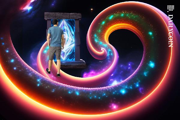 Ethereum Withdrawal Queue Drops to 0 as Community Hails PoS Completion