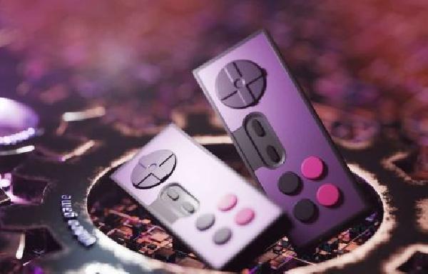 These Are Crypto Gaming Projects Making Waves in the Last 30 Days