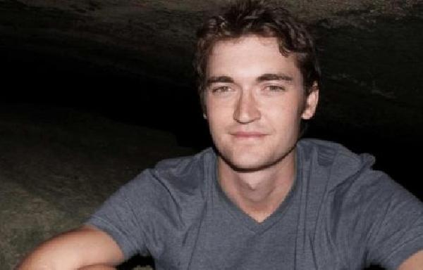 Ross Ulbricht’s Trump Pardon Odds Hit 93 on Polymarket After Elon Musk’s Tweet