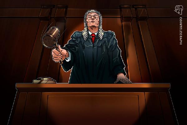 Initial approval given for Voyager and Binance.US deal amid national security probe