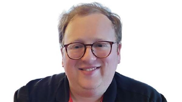 Bittrex Global CEO Says Firm Will Fight SEC Charges, Did Not Serve U.S. Customers