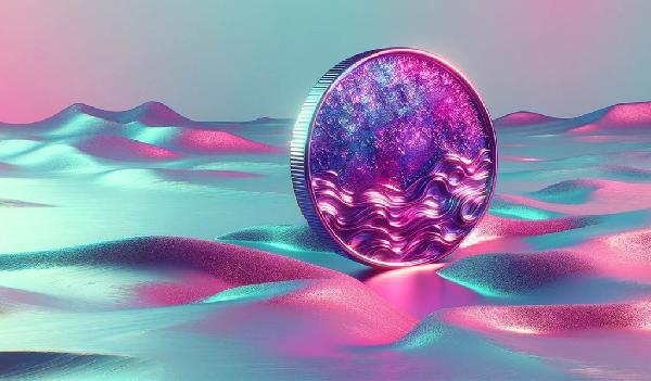 Solana-Based Altcoin That’s Rallied Over 1,200 Primed To Crash ‘Within Four to Six Weeks,’ Says Top Analyst