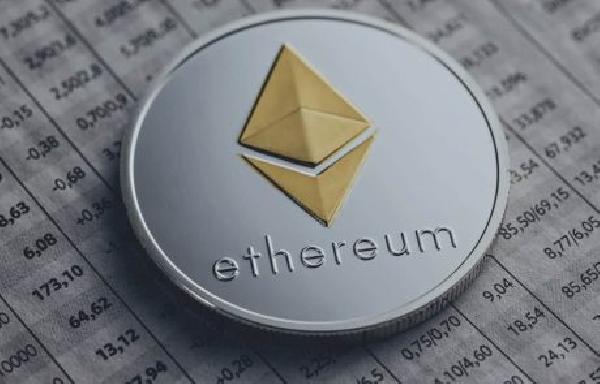Ethereum Tops 500,000 Validators as Staking Withdrawal Deadline Approaches