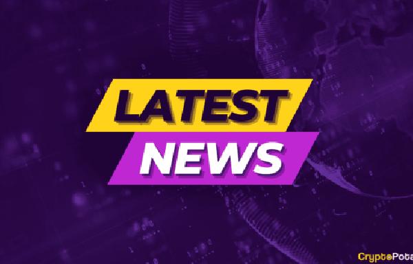 Important Crypto News From This Weekend That You Might Have Missed