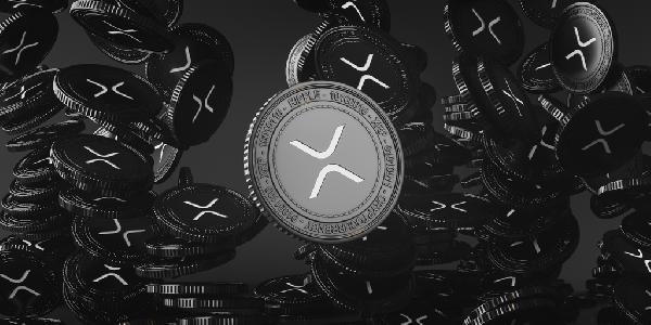 Coinbase Releases Treasure Trove of SEC Docs on Ethereum, XRP and More