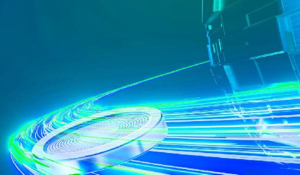 JPMorgan, Bank of America, Citi and Wells Fargo Weighing Joint Stablecoin Launch: Wall Street Journal Report