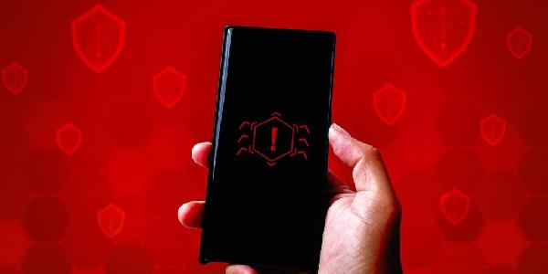 Hackers Preloading Counterfeit Android Phones With Crypto-Stealing Malware: Kaspersky