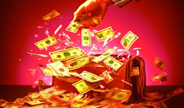 Bank Employee Banned From Industry After Allegedly Stealing $15,000 From Lender, Hiding Paper Trail With Rotten Receipts