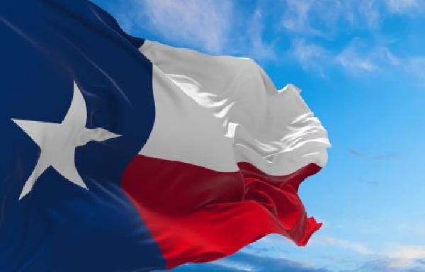 GS Partners to Reimburse Investors in $1B Crypto Scheme After Settling With 5 US States