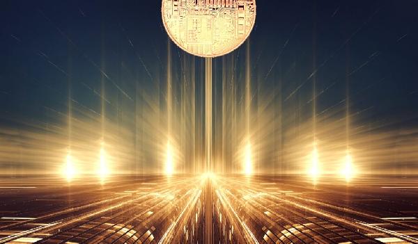 Trader Says Memecoin That’s Up 2,600 in a Month To ‘Move Higher’, Updates Outlook on Bitcoin and Two Altcoins