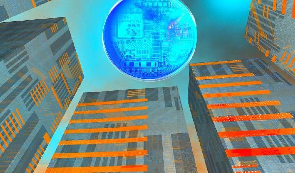 Barclays To Ban All Crypto Transactions on Its Bank Cards, Citing Volatility Risks