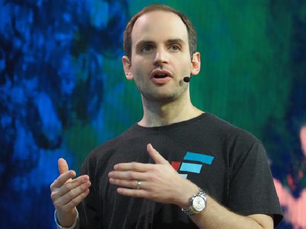 Former FTX US President Reportedly Quit After ‘Protracted Disagreement’ With Bankman-Fried