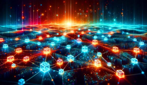 Navigating Regulatory Compliance in Blockchain Development